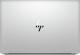 Laptop HP EliteBook 830 G7 (176Y1EA) 6