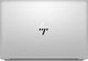 Laptop HP EliteBook 830 G7 (176X9EA) 6