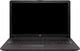 Laptop HP 250 G7 (150B5EA) 2