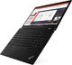 Laptop Lenovo ThinkPad T15 G1 (20S6003QPB) 3