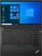 Laptop Lenovo ThinkPad E14 G1 (20T6000TPB) 5