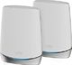 Router NETGEAR Orbi AX4200 2szt. (RBK752-100EUS) 1