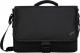 Torba Lenovo ThinkPad Essential 15.6" (4X40Y95215) 1