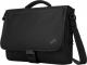Torba Lenovo ThinkPad Essential 15.6" (4X40Y95215) 1