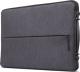 Etui Lenovo Business Casual Sleeve 15.6" Szary 2
