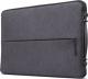 Etui Lenovo Business Casual Sleeve 14" Szary 2