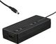Akyga AKYGA Electric vehicle charger AK-EV-06 54.6V / 2.00A 110W TYPE E 5.5x2.1mm 1m 1