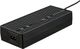 Akyga AKYGA Electric vehicle charger AK-EV-06 54.6V / 2.00A 110W TYPE E 5.5x2.1mm 1m 1