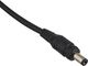 Akyga AKYGA Electric vehicle charger AK-EV-06 54.6V / 2.00A 110W TYPE E 5.5x2.1mm 1m 2