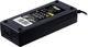 Akyga AKYGA Electric vehicle charger AK-EV-06 54.6V / 2.00A 110W TYPE E 5.5x2.1mm 1m 5