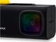 Wideorejestrator Overmax Camroad 7.0 + Karta microSD 32GB 2