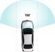 Wideorejestrator Overmax Camroad 7.0 + Karta microSD 32GB 3