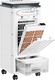 Klimator Teesa Cool Touch P700 2