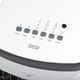 Klimator Teesa Cool Touch P700 3