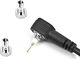 Antena Huawei Antena Dual  LTE 10dBi  E5573 E5377T E5577Cs 2