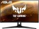 Monitor Asus TUF Gaming VG279Q1A (90LM05X0-B05170) 1