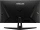 Monitor Asus TUF Gaming VG279Q1A (90LM05X0-B05170) 7