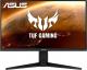Monitor Asus TUF Gaming VG27AQL1A (90LM05Z0-B01370) 1