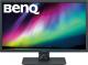Monitor BenQ SW321C (9H.LJ1LB.QBE) 1