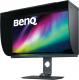 Monitor BenQ SW321C (9H.LJ1LB.QBE) 2
