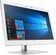 Monitor HP Healthcare Edition HC270cr (1QW03AA#ABB) 1