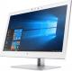 Monitor HP Healthcare Edition HC270cr (1QW03AA#ABB) 2
