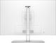 Monitor HP Healthcare Edition HC270cr (1QW03AA#ABB) 3