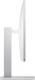 Monitor HP Healthcare Edition HC270cr (1QW03AA#ABB) 4