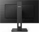 Monitor Philips B-line 278B1/00 2