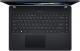 Laptop Acer TravelMate P2 TMP214-52 (NX.VLHEP.004) 3