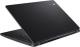 Laptop Acer TravelMate P2 TMP214-52 (NX.VLHEP.004) 4