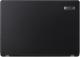 Laptop Acer TravelMate P2 TMP214-52 (NX.VLHEP.004) 5