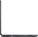 Laptop Acer TravelMate P2 TMP214-52 (NX.VLHEP.004) 6