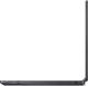 Laptop Acer TravelMate P2 TMP214-52 (NX.VLHEP.004) 7