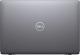 Laptop Dell Latitude 5411 (N001L541114EMEA+WWAN) 8