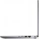 Laptop Dell Latitude 5310 (N014L531013EMEA+WWAN) 3