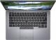 Laptop Dell Latitude 5411 (N004L541114EMEA+WWAN) 3