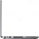 Laptop Dell Latitude 5411 (N004L541114EMEA+WWAN) 7