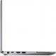 Laptop Dell Latitude 5310 (N013L531013EMEA+WWAN) 2