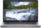 Laptop Dell Latitude 5411 (N005L541114EMEA+WWAN) 1
