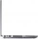 Laptop Dell Latitude 5411 (N005L541114EMEA+WWAN) 2