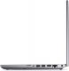 Laptop Dell Latitude 5411 (N005L541114EMEA+WWAN) 3