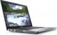 Laptop Dell Latitude 5411 (N005L541114EMEA+WWAN) 4