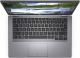 Laptop Dell Latitude 5411 (N005L541114EMEA+WWAN) 7