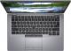 Laptop Dell Latitude 5411 (N003L541114EMEA+WWAN) 3