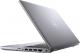 Laptop Dell Latitude 5411 (N003L541114EMEA+WWAN) 5