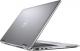 Laptop Dell Latitude 9410 2w1 (N004L9410142IN1EMEA+WWAN) 7