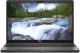 Laptop Dell Dell Latitude 5500 (S005L550015PL/WWAN) 1
