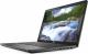 Laptop Dell Dell Latitude 5500 (S005L550015PL/WWAN) 3