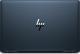 Laptop HP Elite Dragonfly (9WA26EA#AKD) 7